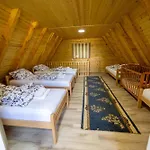 Hébergement de vacances Vikendica Anastasija Laktaši
