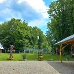 Vikendica Anastasija Сasa de vacaciones
