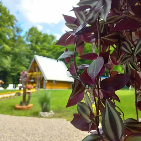 Vikendica Anastasija Laktaši