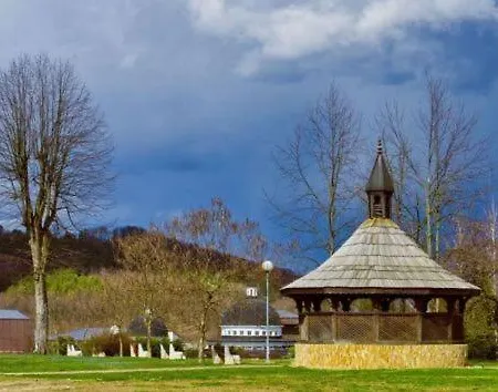 Vikendica Anastasija Laktaši