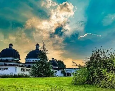 בית נופש Vikendica Anastasija לקטסי