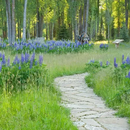 Vikendica Anastasija